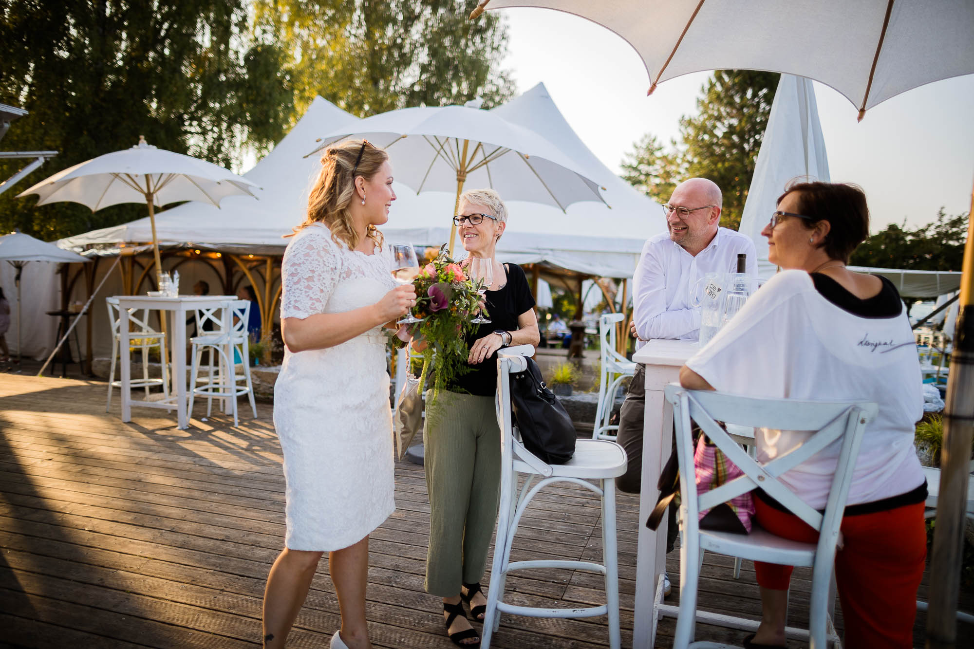 Export x3 1DX25270 Hochzeit 2020 Chantale & Jürg